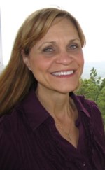 Alice Abbott