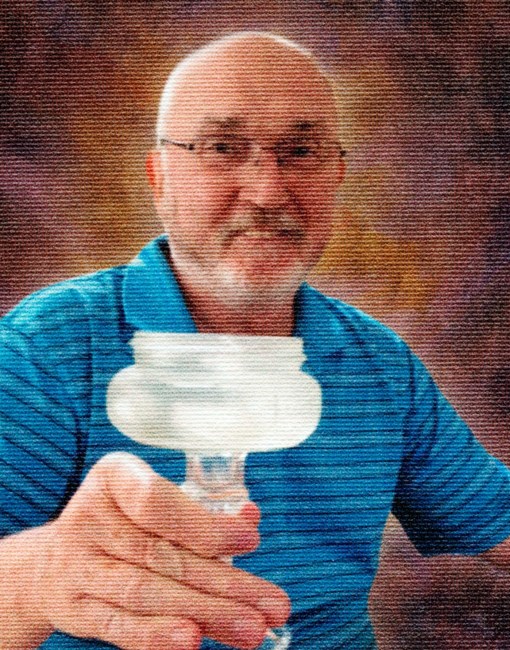 Obituary of Paul Peter Henkel