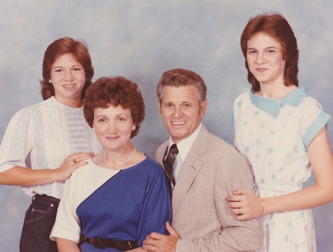 William Hicks Obituary Anniston Al