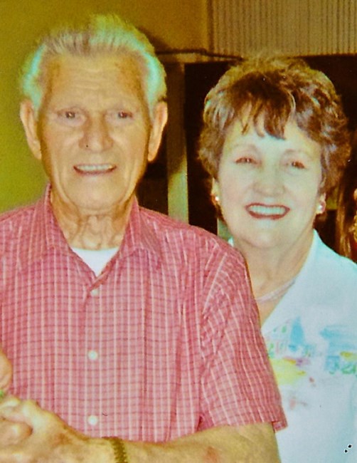 William Hicks Obituary Anniston Al