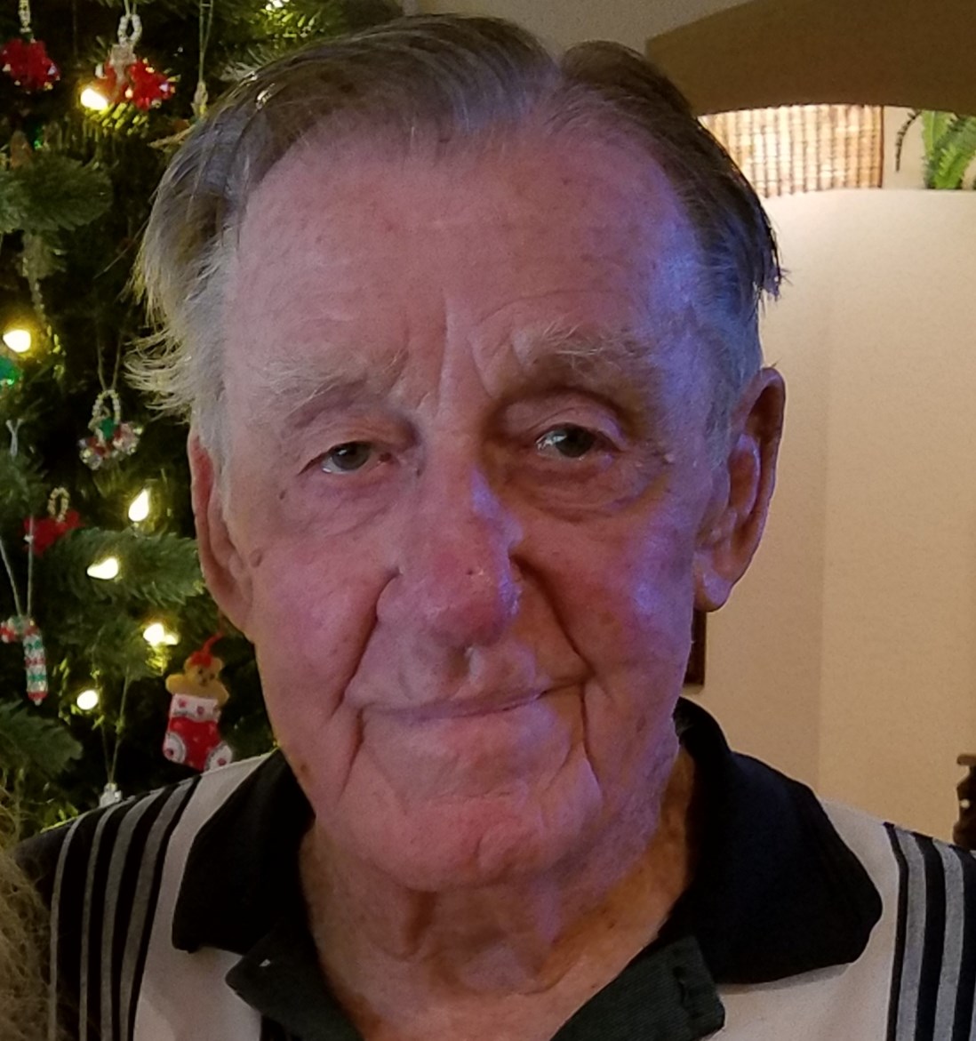 Obituary of Arthur Raymond Kopatz