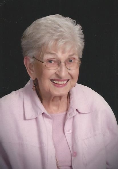 Obituary of Jimmie Sue Smith