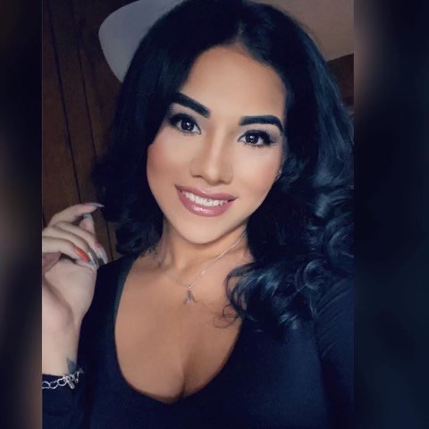 Obituary of Mercedes Marie Lott Carvajal