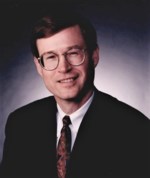 Randy Matthews