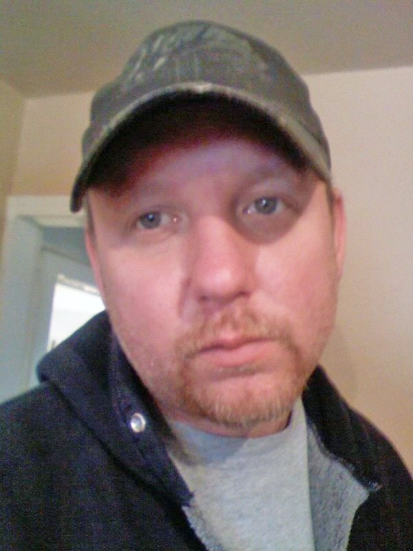 Jack Miller Obituary