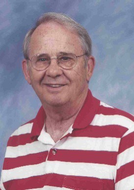 Obituary of Carey Lee Sellers