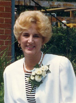 Obituario de Helen Isley Isley Judy