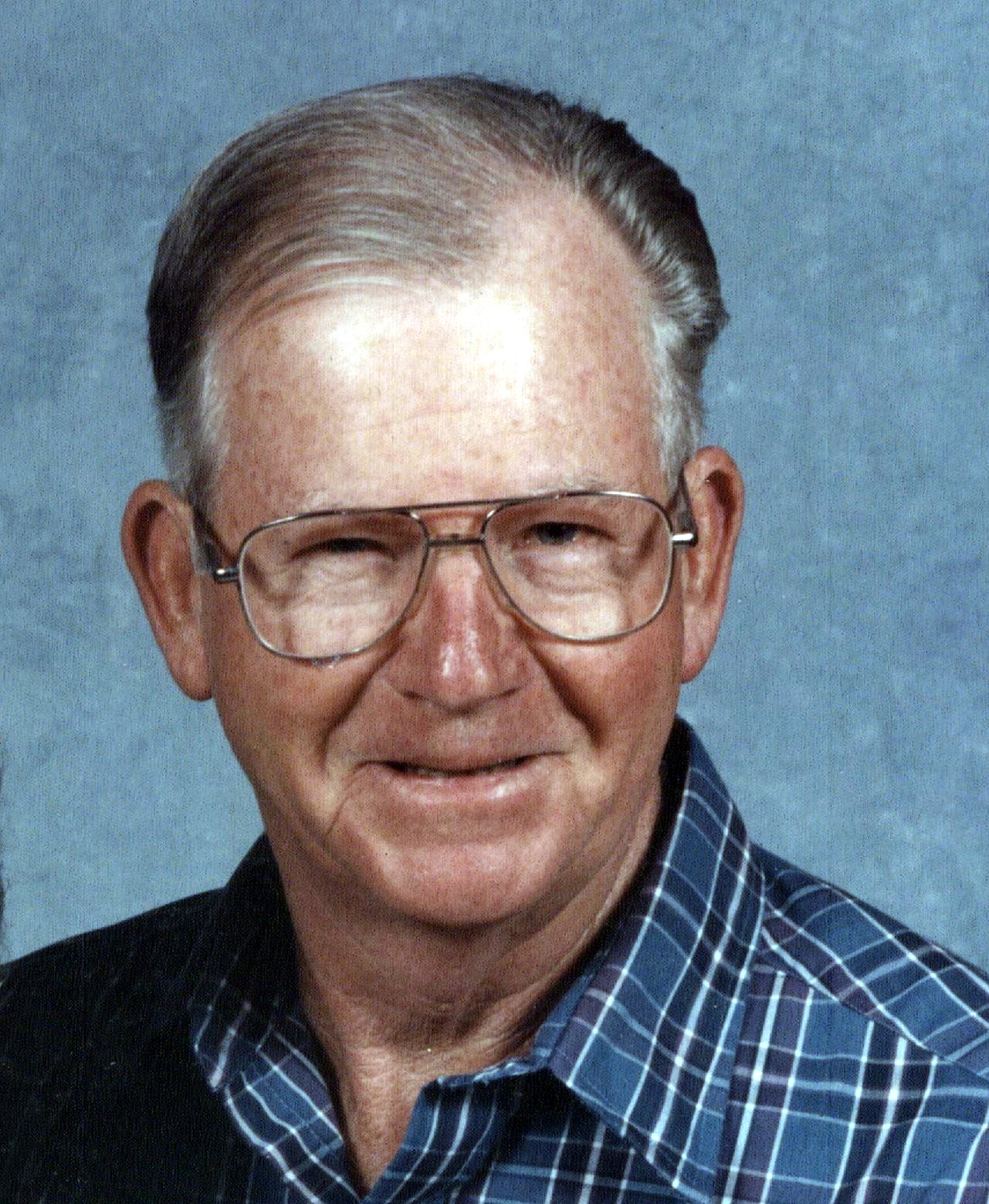 Waymon Tindle Obituary Saraland, AL