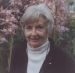 Doreen Armstrong