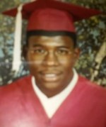 Milton McBride
