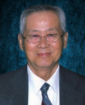 Obituary of Le Tan Phat