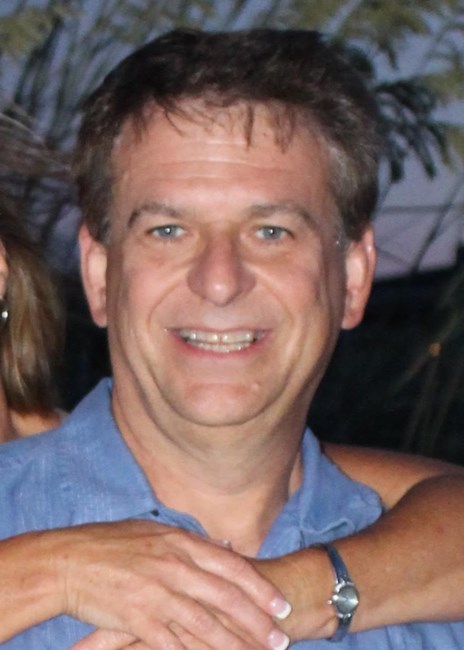 Obituary of Charles Shaver