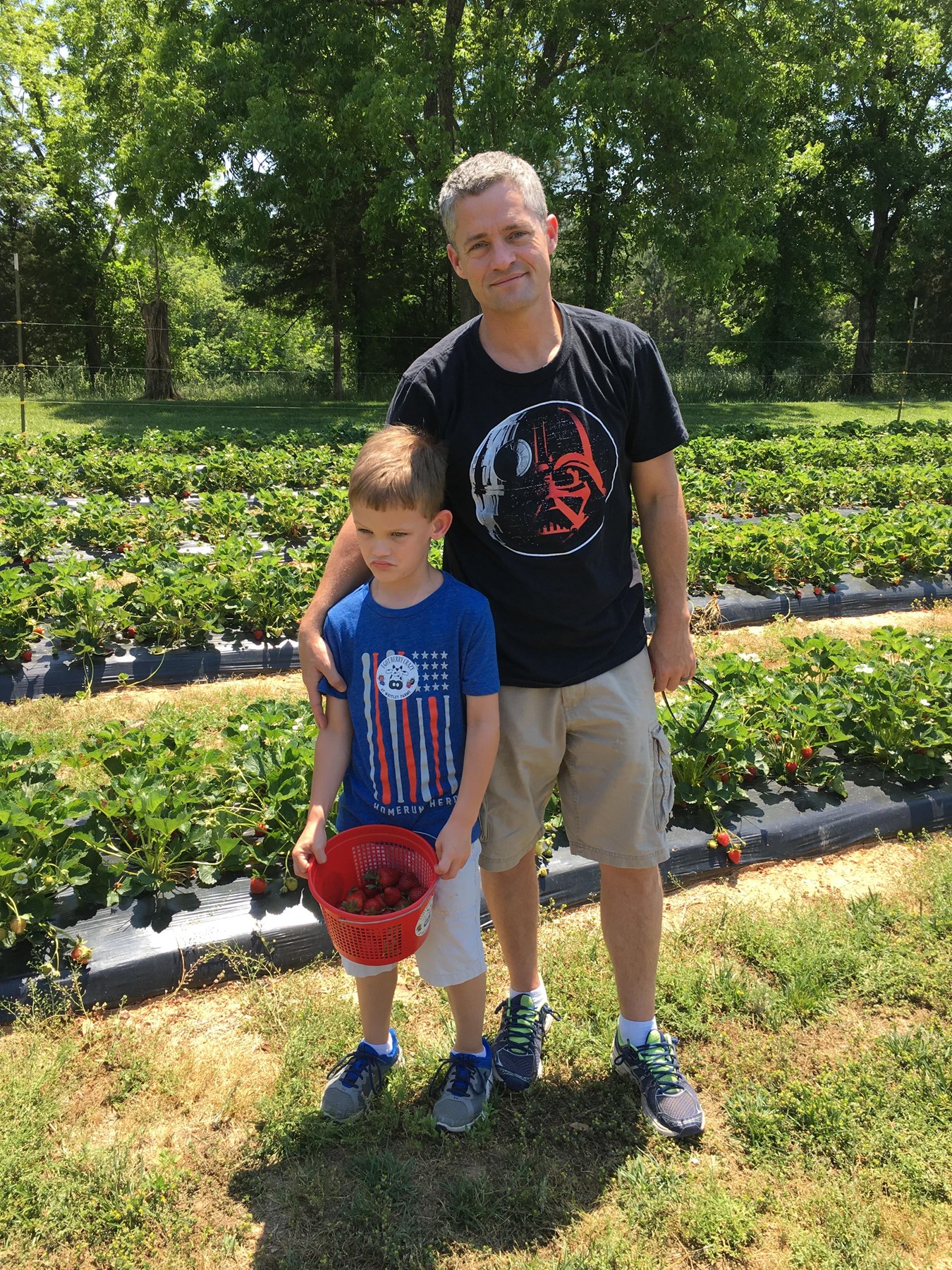 Obituary of Ryan Oliver Carroll