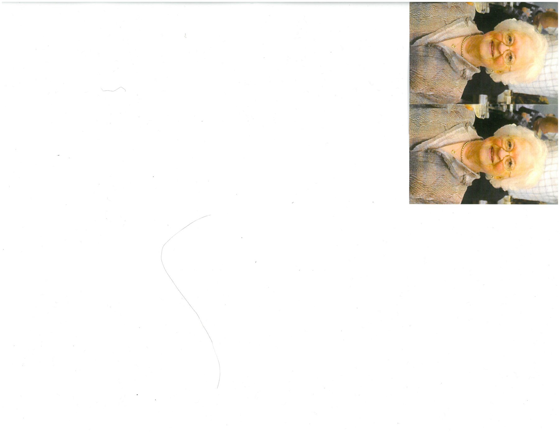 Obituary of Patricia A Herber