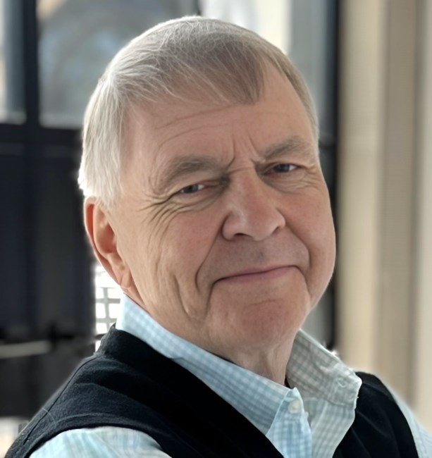 Obituary of Boyd Edward Nixon