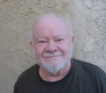 Obituary of Dale Edgar Smith