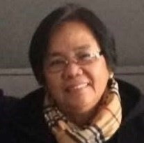 Obituary of Edna B. Mataac