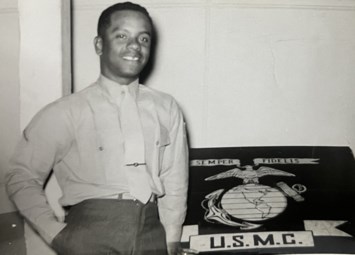 Avis de décès de Denny Castro Sr.