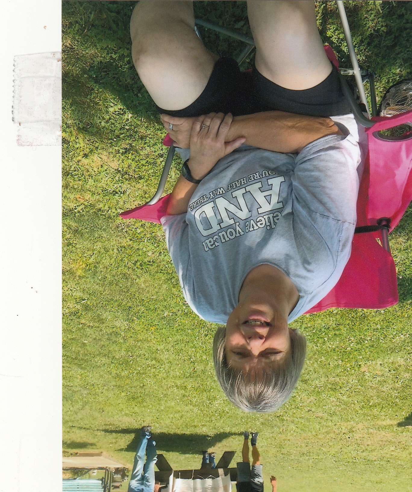 Obituary of Denise Emerick