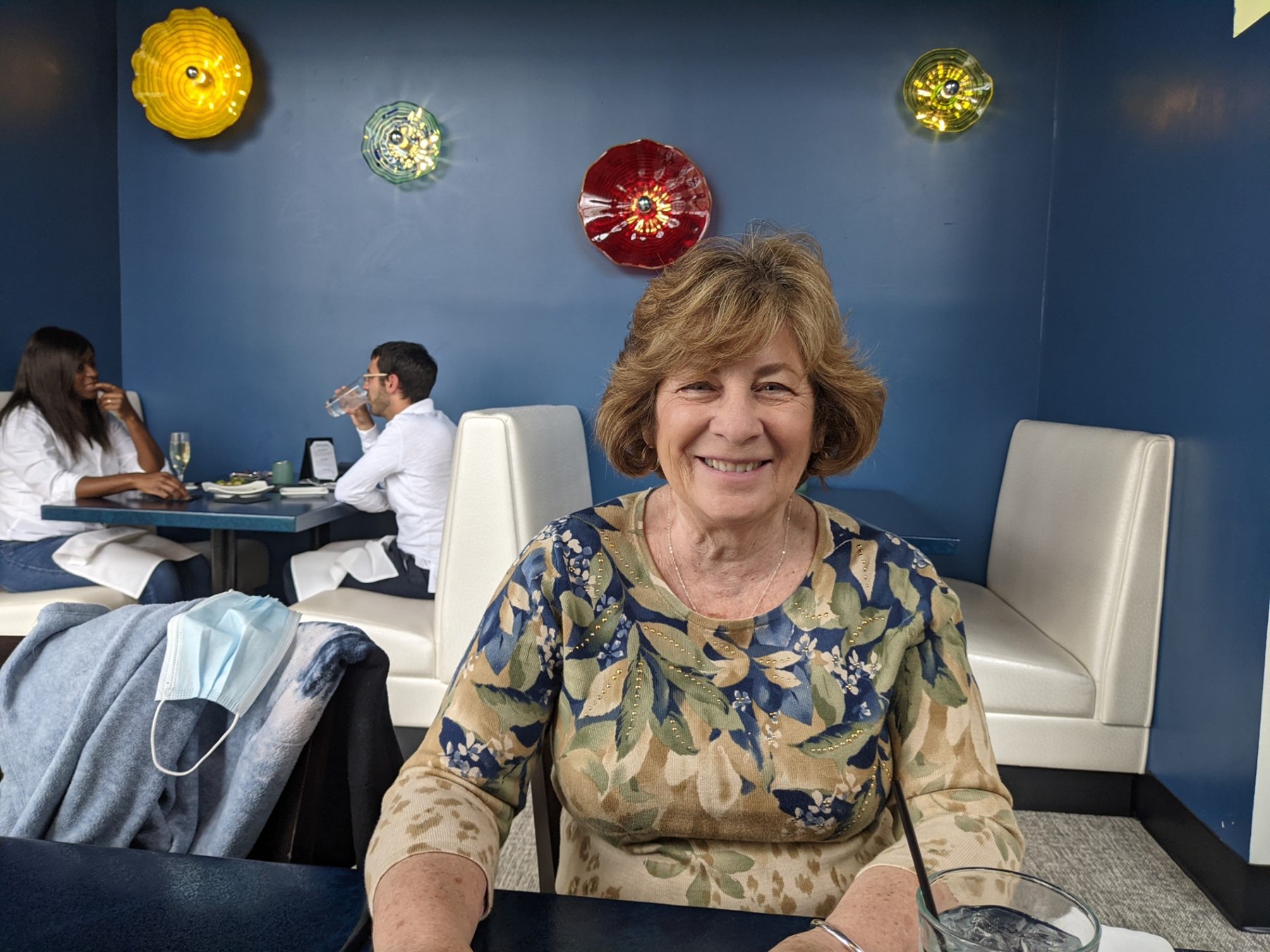 Obituary of Donna Lynne Thalimer