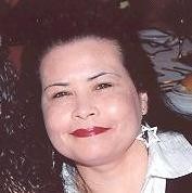 Obituary of Denise Duran