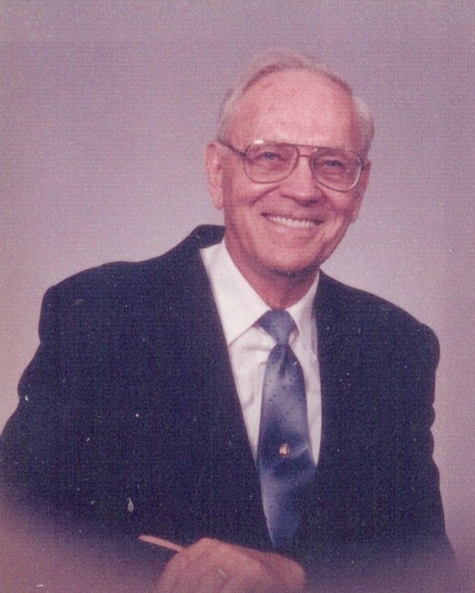 Obituary of Curtis Raines