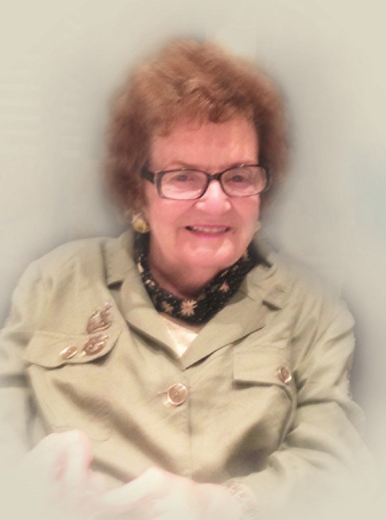 funeral homes in portsmouth va