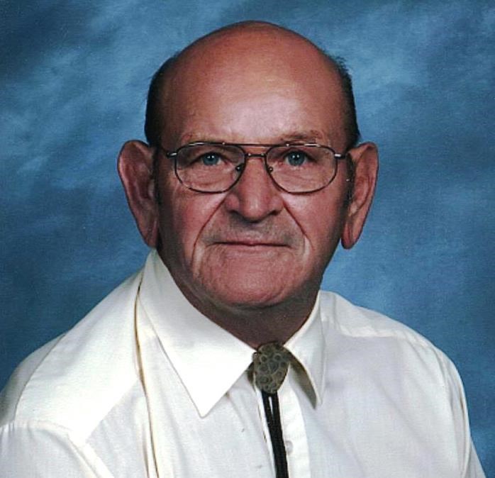 William Edwin Lowe Obituary Belleville, IL