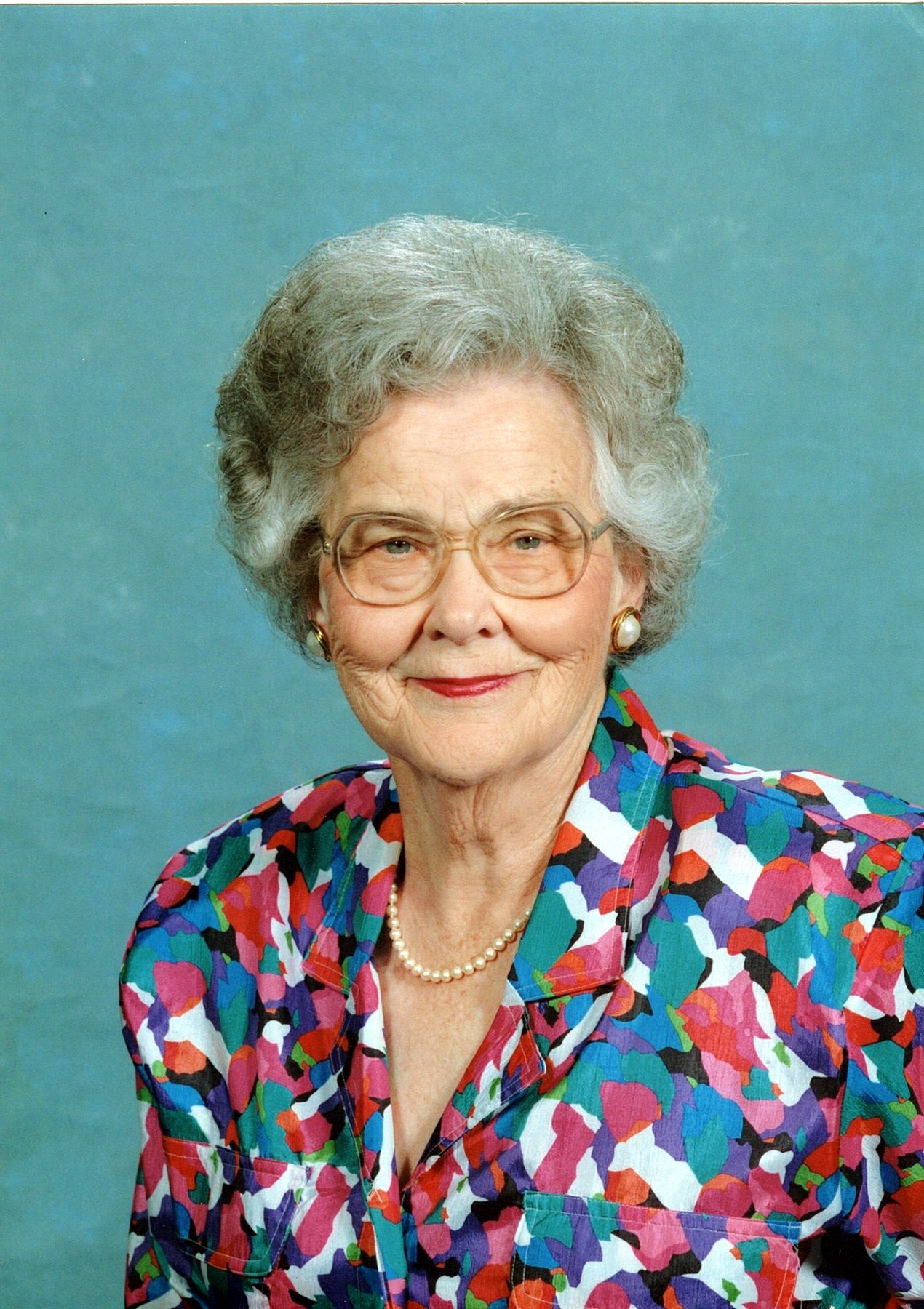 Marie Moseley Plecker Obituary - Montgomery, AL