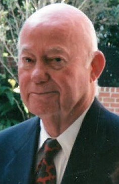 orleans taylor james la