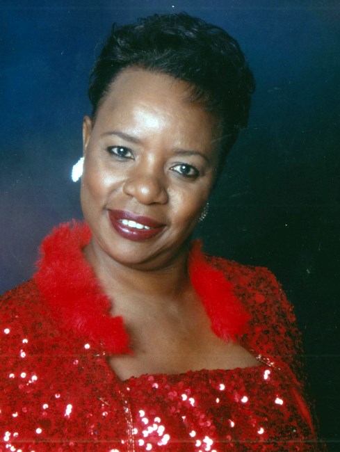 Obituary of Louella Isaac