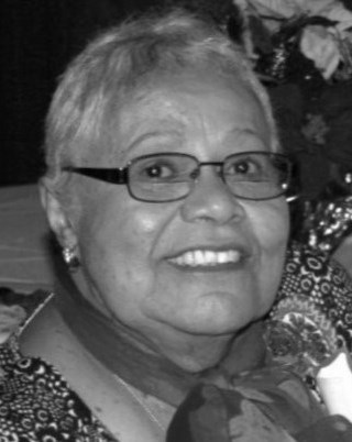 Obituary of Betty Jane Bergeron Schlater
