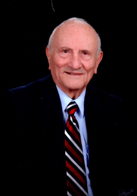 Obituary of George Assif Kahdy