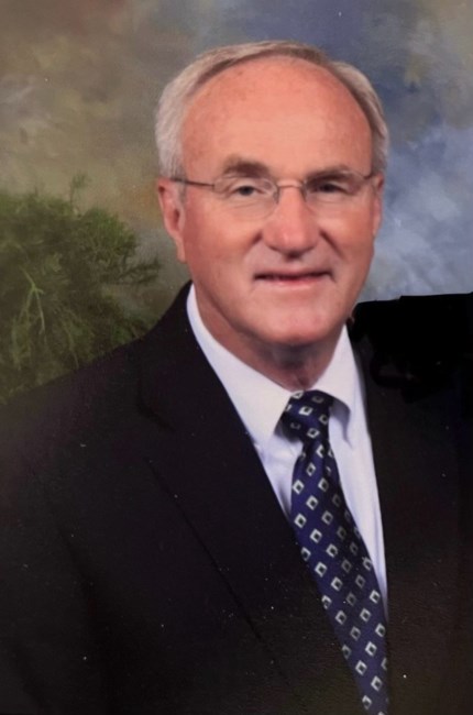 Obituary of Flavius "Wilkie" L. Green