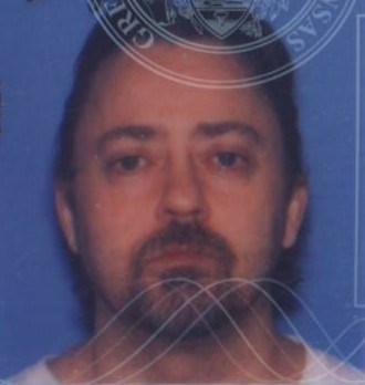 Obituary of Billy Dale Livingston