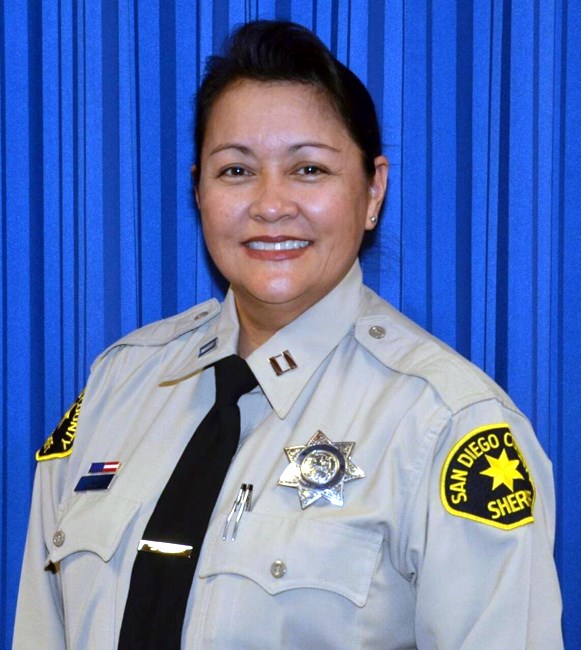 Obituary of Christine Rosyll Harvel