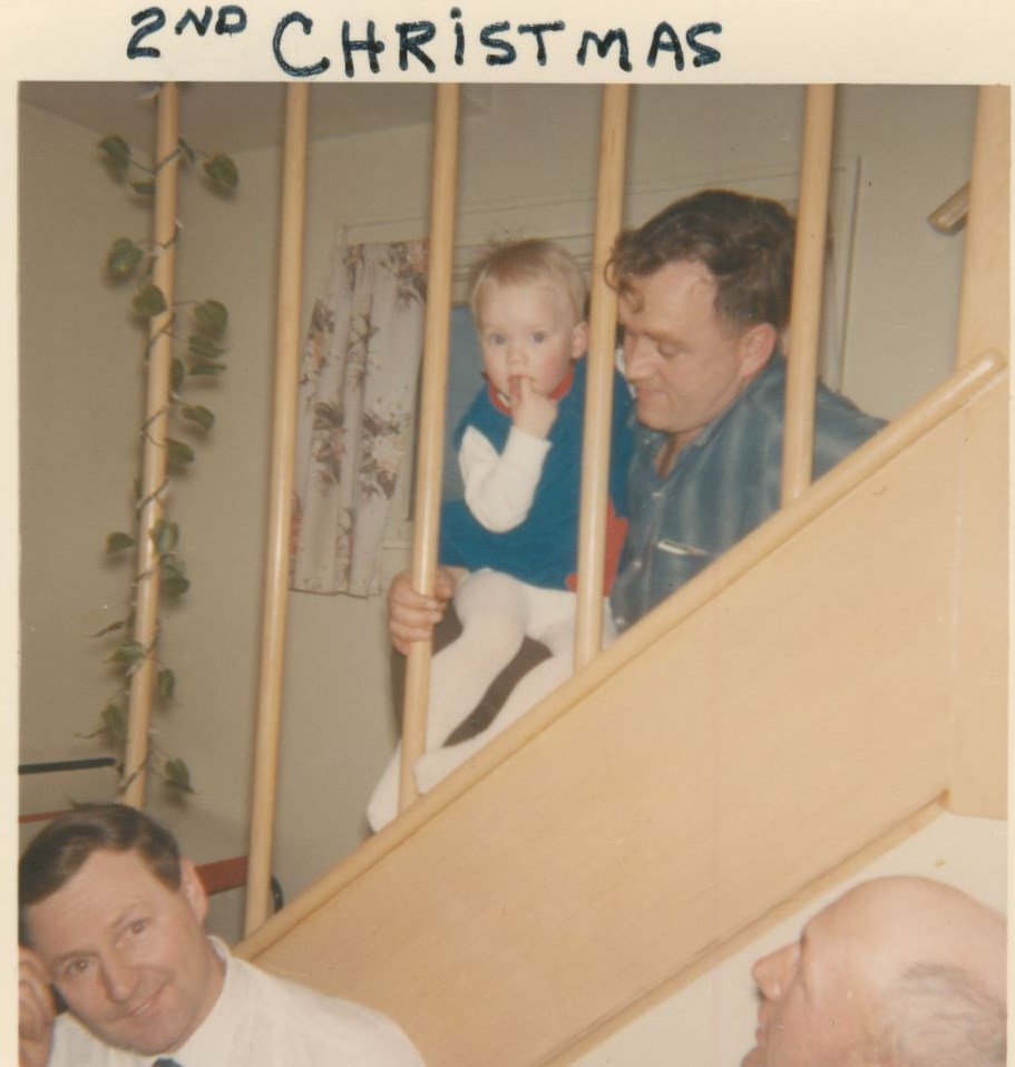 Gordon Turk Stewart Obituary Glace Bay Ns