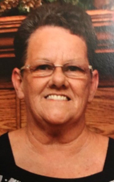 Obituary of Margaret Rousseau Circello