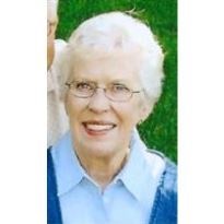 Obituary of Carolyn Ann Behnke