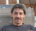 Raymond Leitner