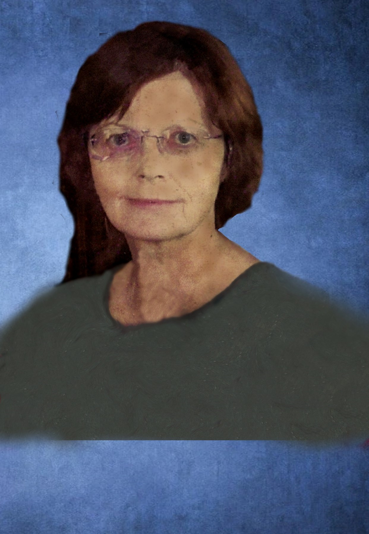 Obituary of Rosemarie K Linthorst