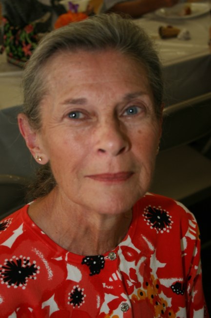 Obituary of Iris R Goldman