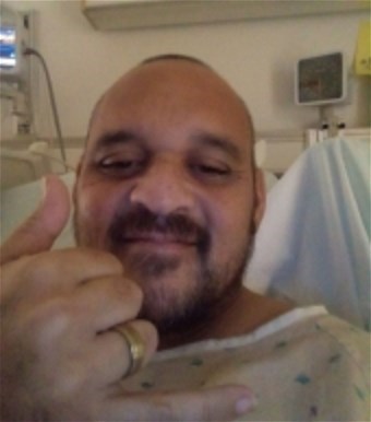 Avis de décès de Jacob Kawika Medeiros