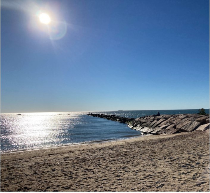 Obituary of Joseph P. Blais