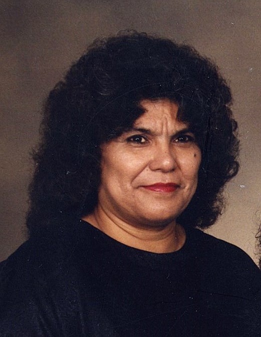 Trini Valdez Obituary - Phoenix, AZ