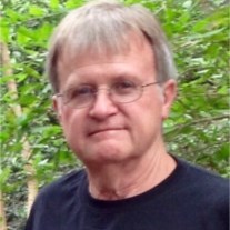 Obituary of Frederick ""Fred J. Charles