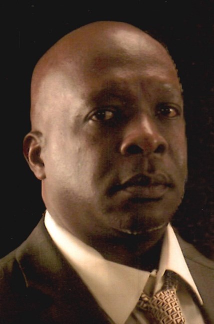 Obituary of Marvin Allen Stewart Sr.