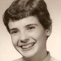 Obituary of Barbara A. Greene