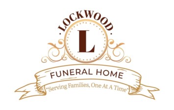 Obituary of Michael Reed