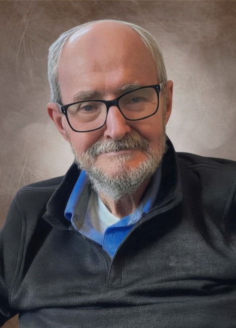 Avis de décès de Lucien B. Lafond